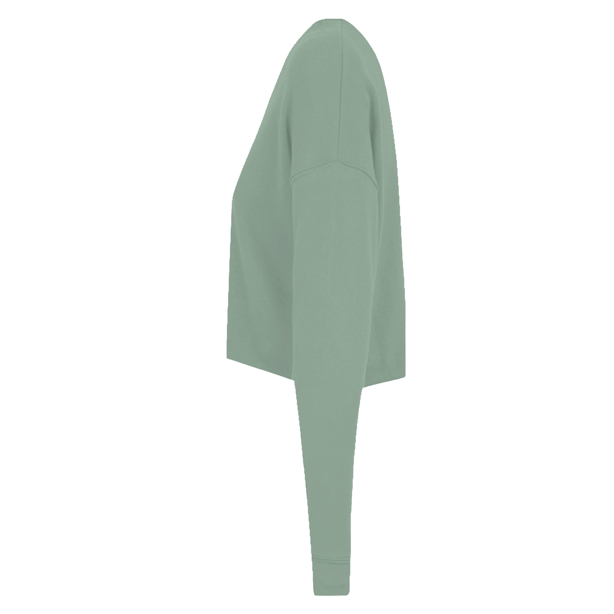 41f500b3-2f7c-4d58-99a0-1f440085795c