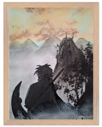 43cc705b-9c66-4b85-8b49-273a5402e0b2