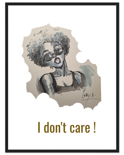 448b16f9-02ea-4f92-bc23-d6cb176892cf