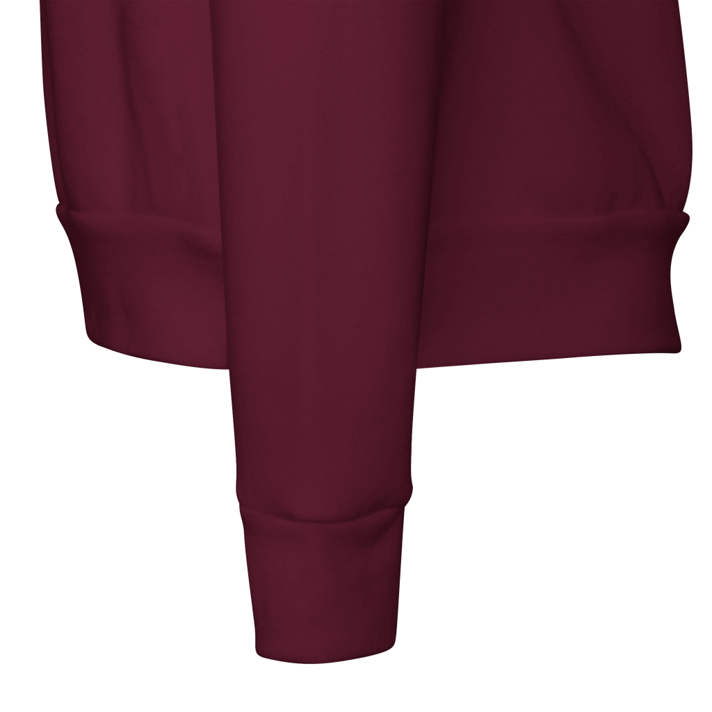 44ac11e0-25cb-4a14-8997-c4f5b7b16399