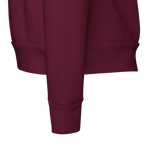 44ac11e0-25cb-4a14-8997-c4f5b7b16399