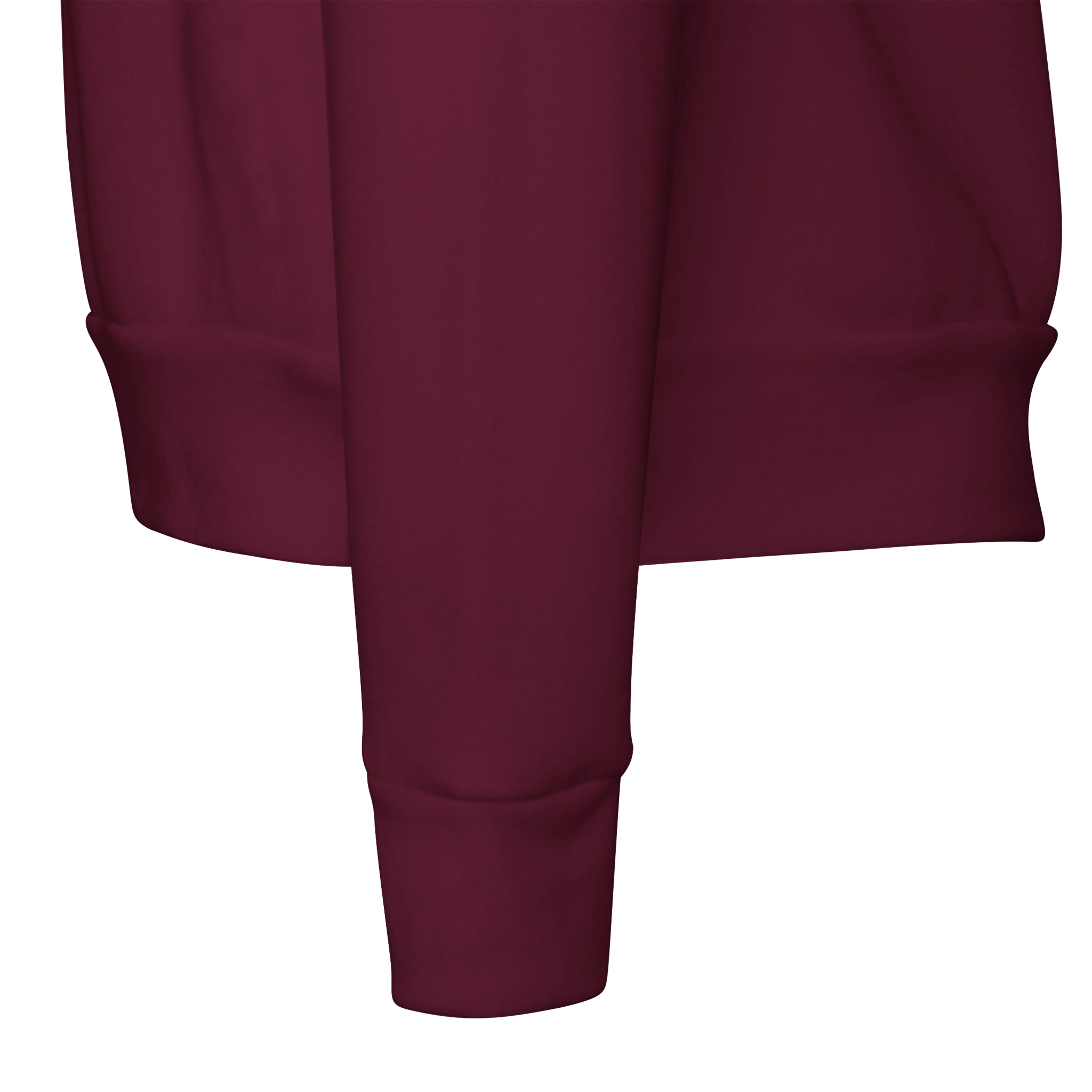 44ac11e0-25cb-4a14-8997-c4f5b7b16399