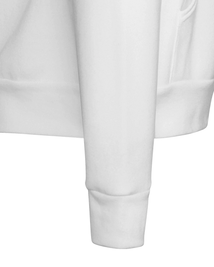 45c86601-471f-4fcc-ae69-75b280e6a9f4