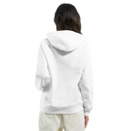 4603b481-5166-4133-883e-84ad5e27a3de