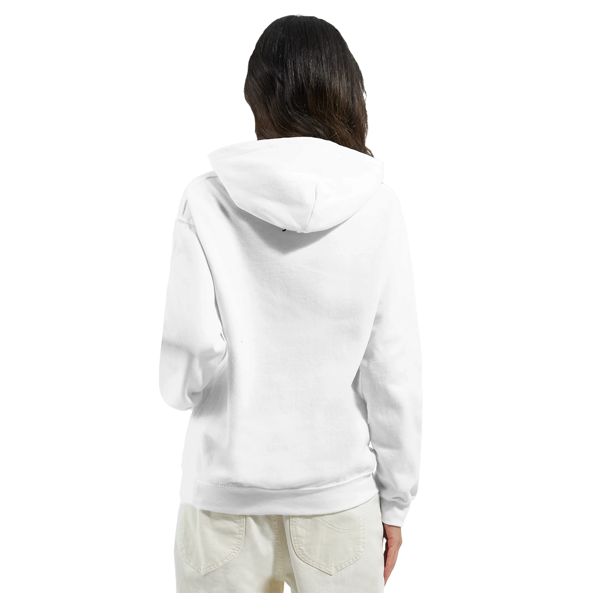 4603b481-5166-4133-883e-84ad5e27a3de