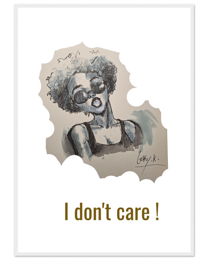 46170e96-4290-4b19-9ca7-34bcdb5f933e