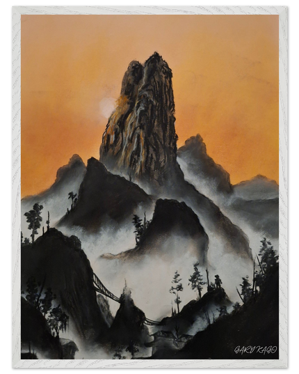 462c134c-5d00-4a77-9967-4edc5a13d4b7