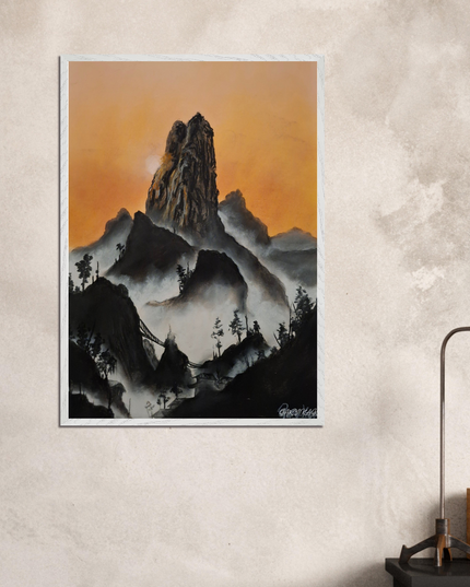 46d04a59-0df4-4197-9b01-7b3e27a62124