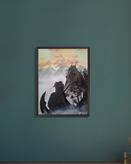 47aa7f63-4443-4211-8be5-40c539b1f774