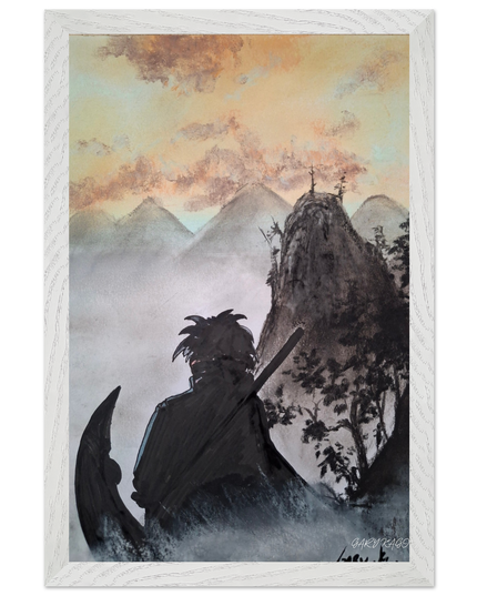 480a9348-2f25-43ea-a9bc-7ac3b382bd27