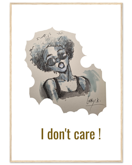 49037ddb-6448-426c-96fb-a74cef2ad920