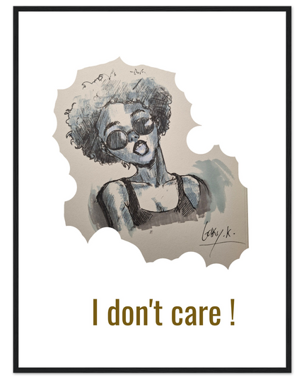 493db937-5b28-4b5f-a7e2-6e9a776f25c1