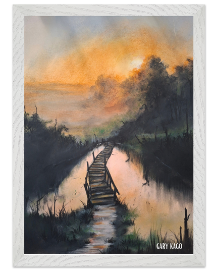 49f13343-05d7-420f-9c52-3e9ddd474b3f