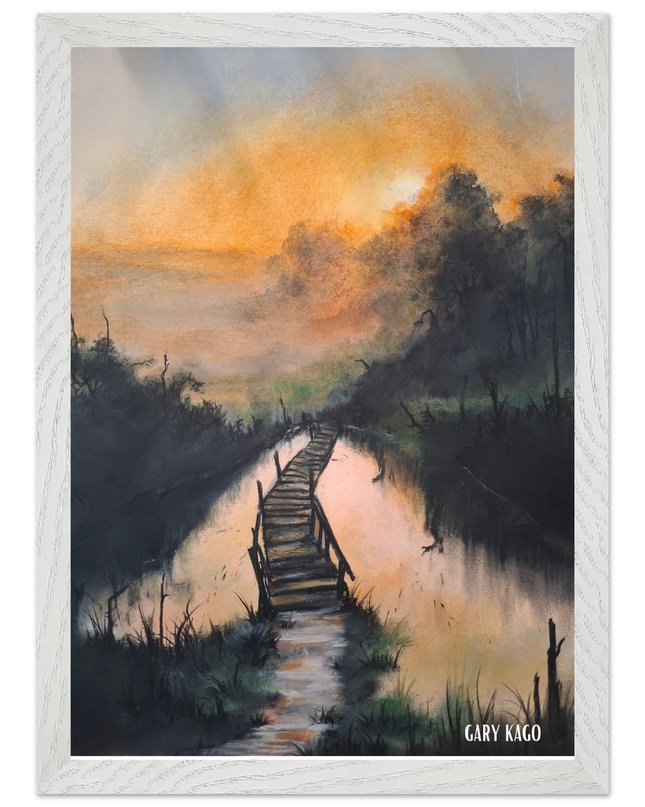 49f13343-05d7-420f-9c52-3e9ddd474b3f