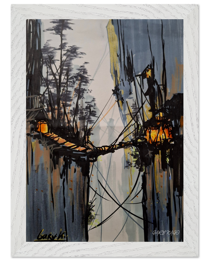 4abf46b6-6909-4f7f-89ec-03377b2a9e7d