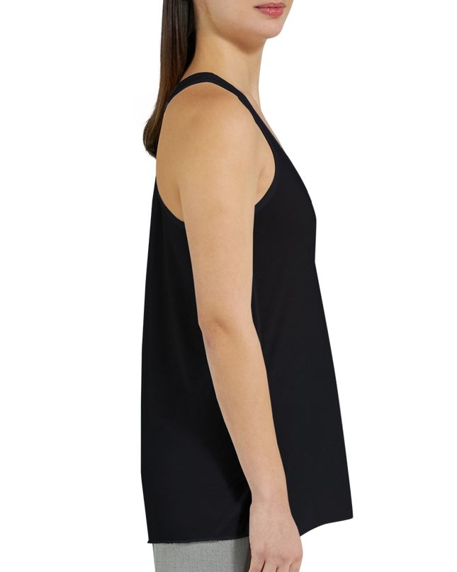 4b268d9b-ac12-454c-b5f9-cecd2e3668d0