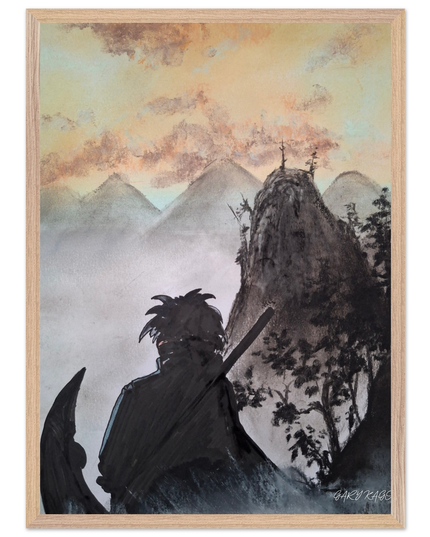 4bfe3bcb-2caf-412f-90a9-e90511299f66