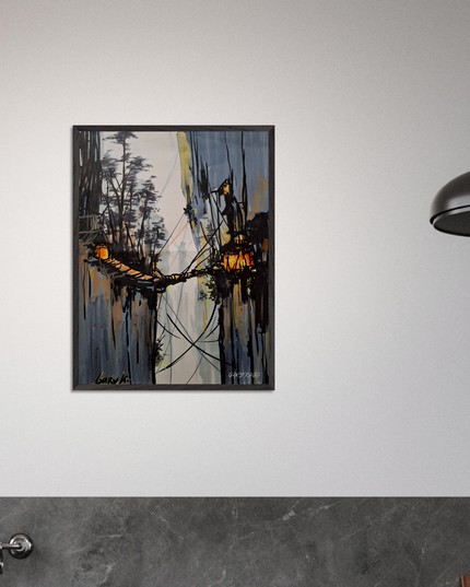 4c087772-44f3-4f7f-bb1c-26554155b739