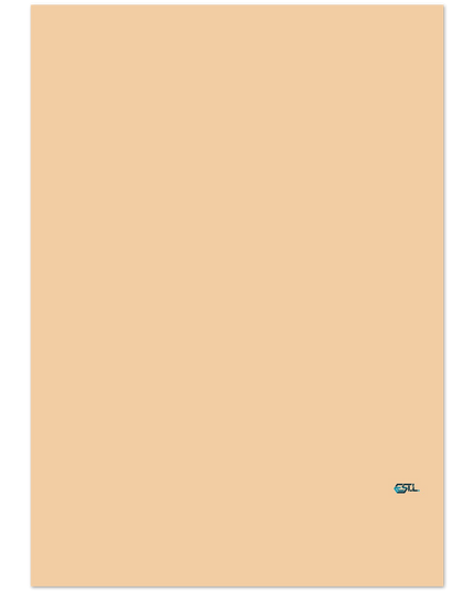 4c422a8a-1ea5-455c-be88-6fac43f46c95