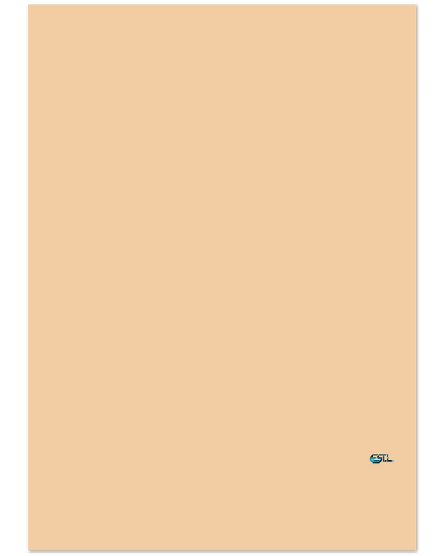 4c422a8a-1ea5-455c-be88-6fac43f46c95