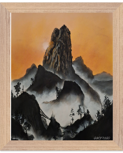 4c55dc49-2073-4de5-bb85-48d724106b1a