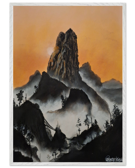 4cbd5719-098c-419d-895c-3ae6ffd239e6