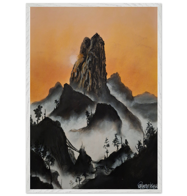 4cbd5719-098c-419d-895c-3ae6ffd239e6