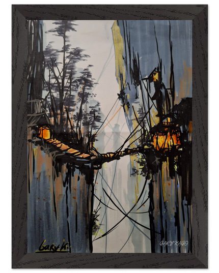 4cee4dcd-36dd-4fb1-af54-4ff17a09aa02