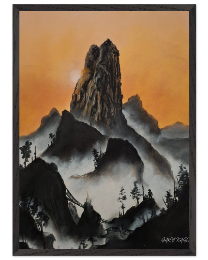 4d7bd1ac-1d95-4ce1-9f67-10d07c0f37c4