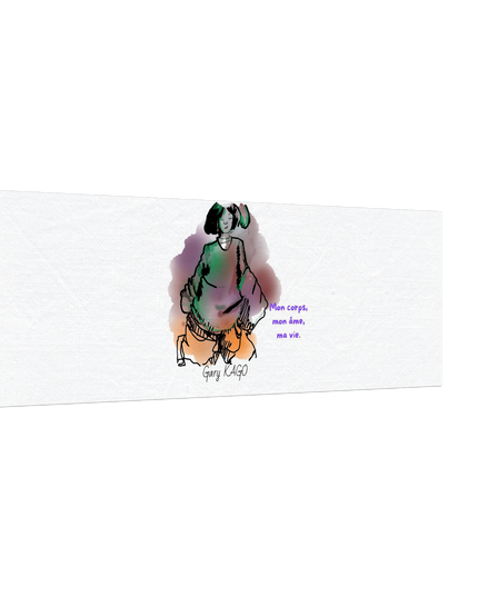 4d92cee5-9d8b-4023-9fb5-c6b86c2cebb3