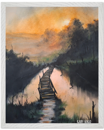 4e6a4bef-754b-4c99-947d-3886c7a6ccba