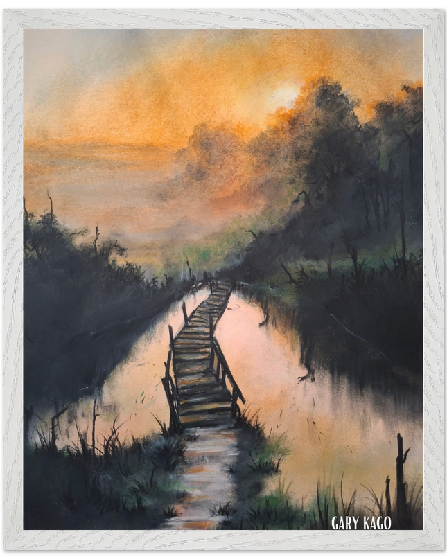 4e6a4bef-754b-4c99-947d-3886c7a6ccba