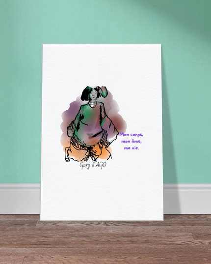 4ee776be-557c-4c96-9466-ee6484b5fb68