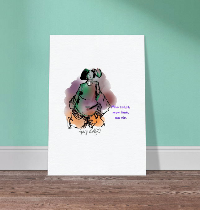 4ee776be-557c-4c96-9466-ee6484b5fb68