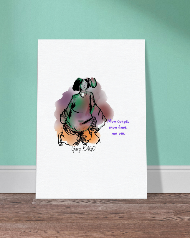 4ee776be-557c-4c96-9466-ee6484b5fb68