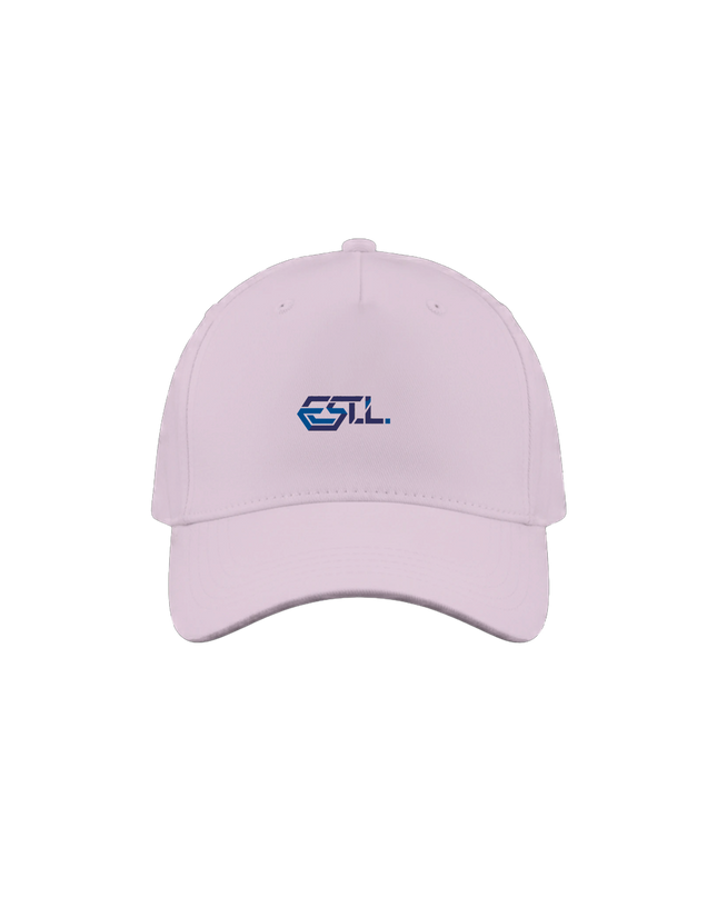 4f1e9c42-ef2f-4c43-a333-7d71e885627b