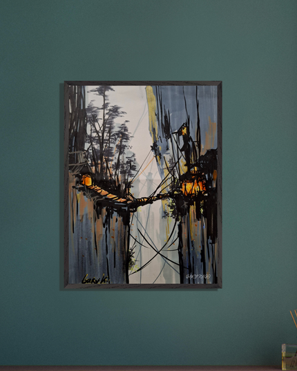 4f54f49a-2495-4e7b-a6d0-fef35fbd72eb