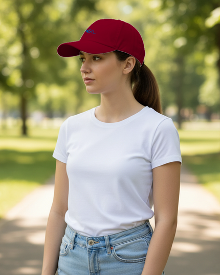 4f6321a7-a323-4788-917a-d4b5ed73af61