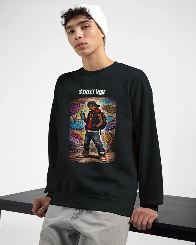 4f798203-a4a9-4dac-8b81-6b807cc9c093