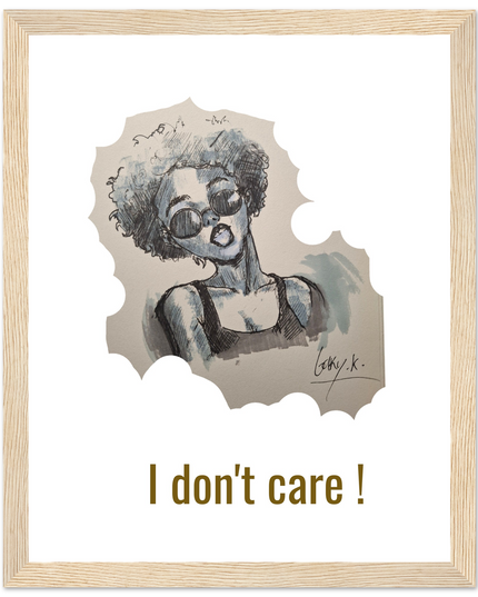 4f79c63a-dd8c-451f-befe-e1f299fa4f57