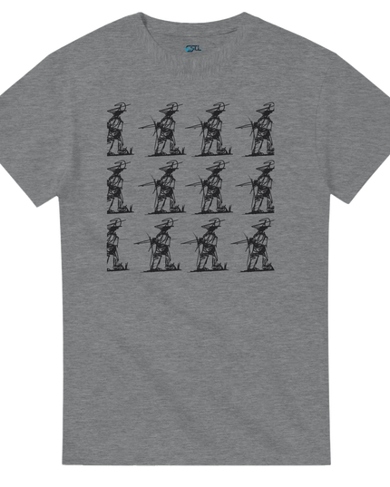 4f8601f2-6002-4c0e-acdc-9ef86ca16463