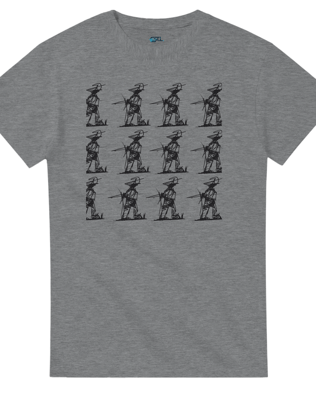 4f8601f2-6002-4c0e-acdc-9ef86ca16463