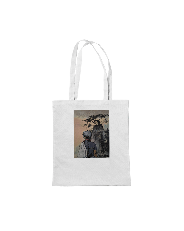 5073ad37-b819-4b84-ba30-f04f72e5267c