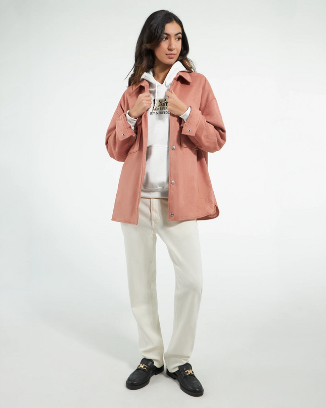 509f9d83-4b1c-4e91-a3c7-734fba26322f