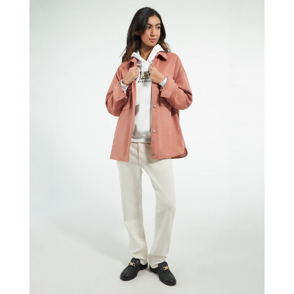 509f9d83-4b1c-4e91-a3c7-734fba26322f