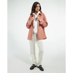 509f9d83-4b1c-4e91-a3c7-734fba26322f