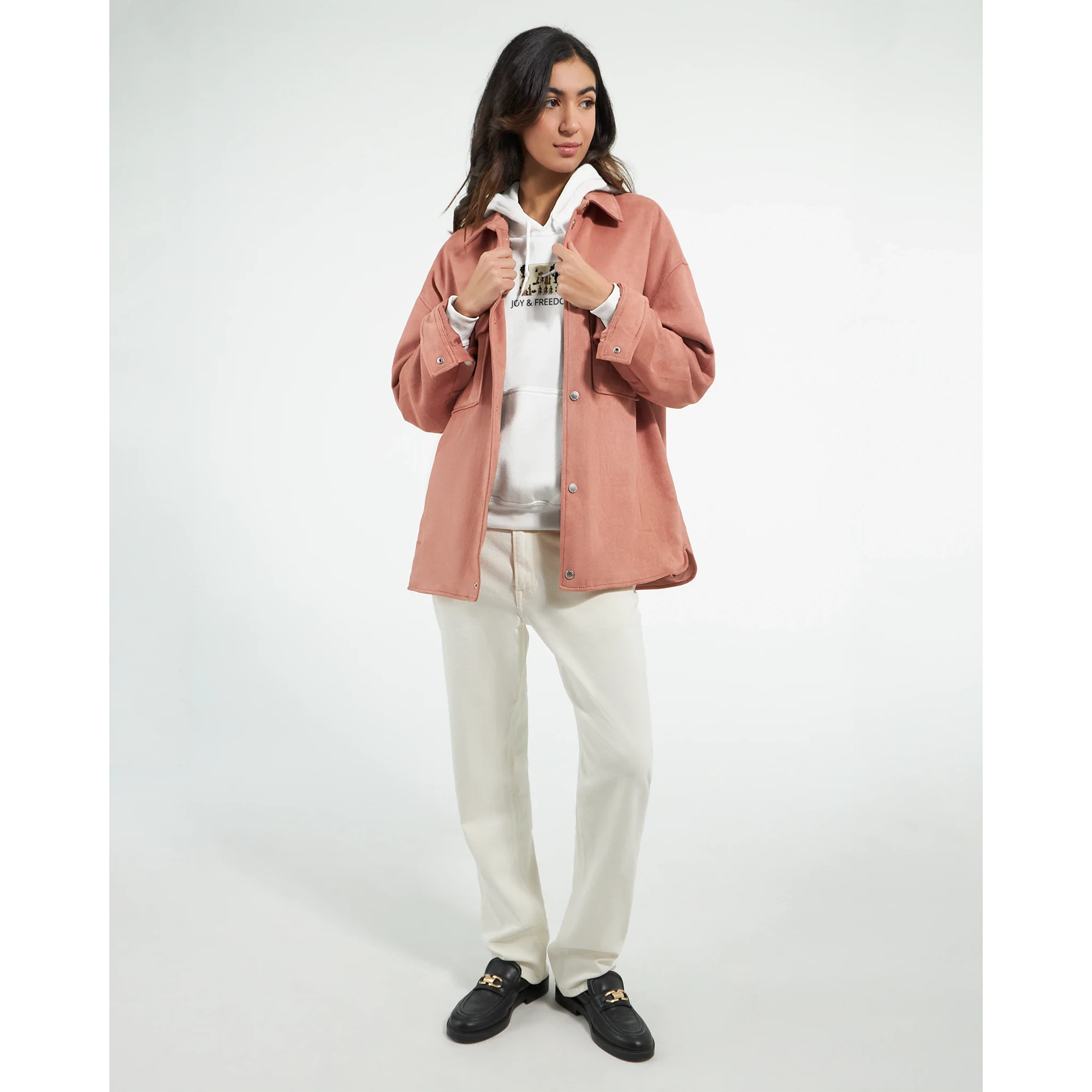 509f9d83-4b1c-4e91-a3c7-734fba26322f