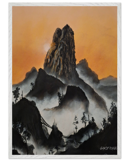 5130d924-dece-4770-9b66-dfc6f8b05508