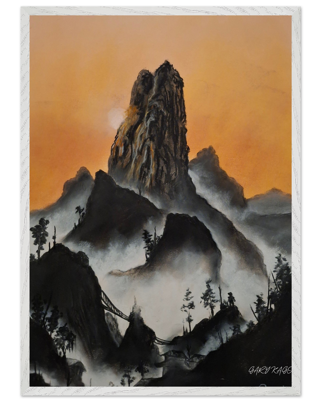 5130d924-dece-4770-9b66-dfc6f8b05508