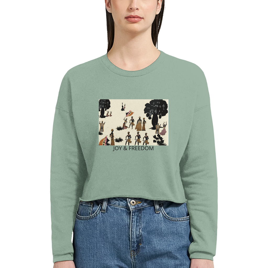 51682b80-ba04-41ff-88c9-f2fa5c9a2546